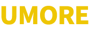 umore