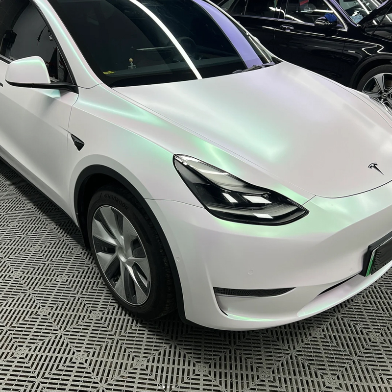 Aurora white Aurora white