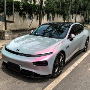 Fantastic volcanic ash